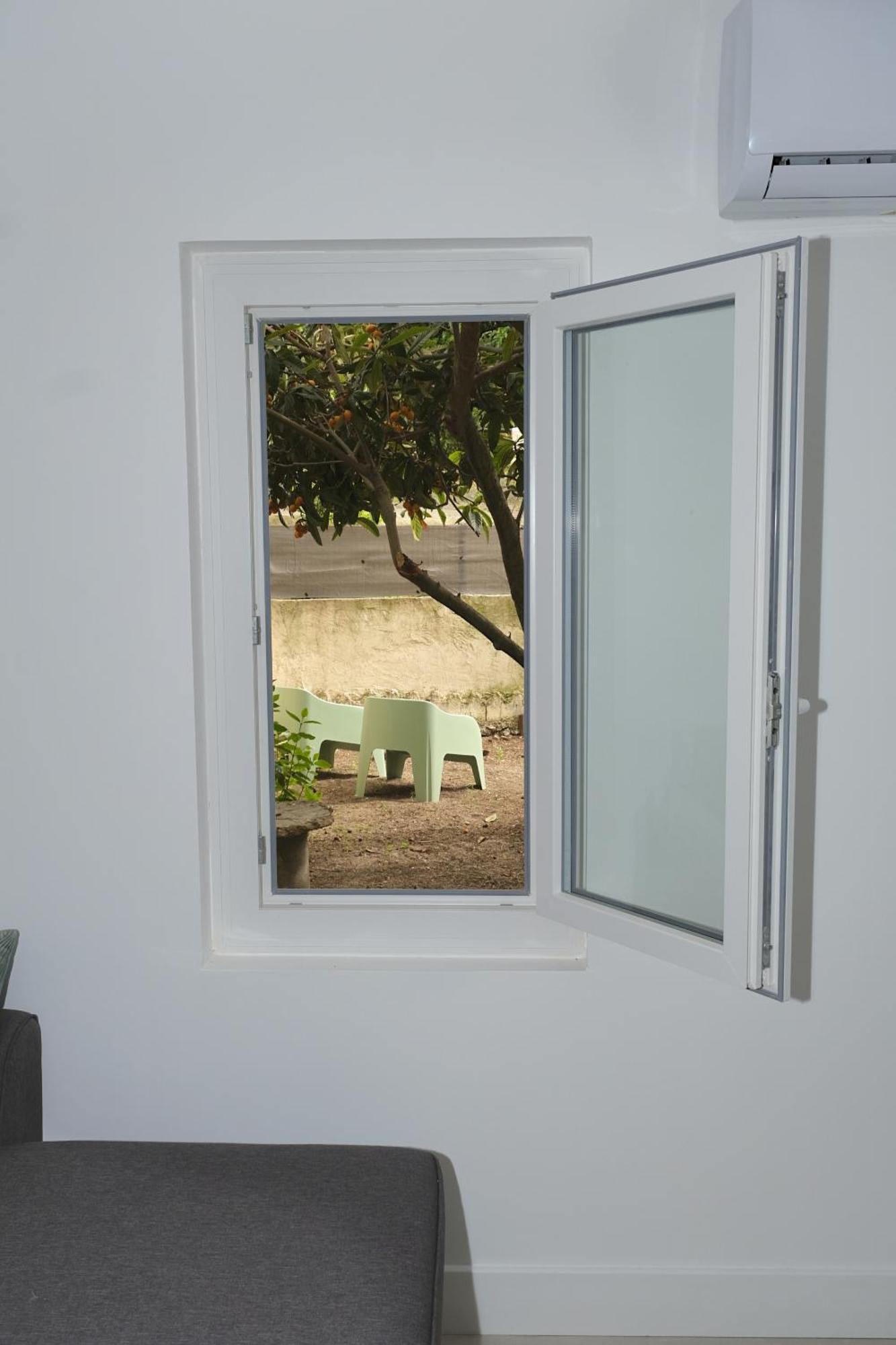 Studio Independant Avec Jardin Bouc-Bel-Air Extérieur photo